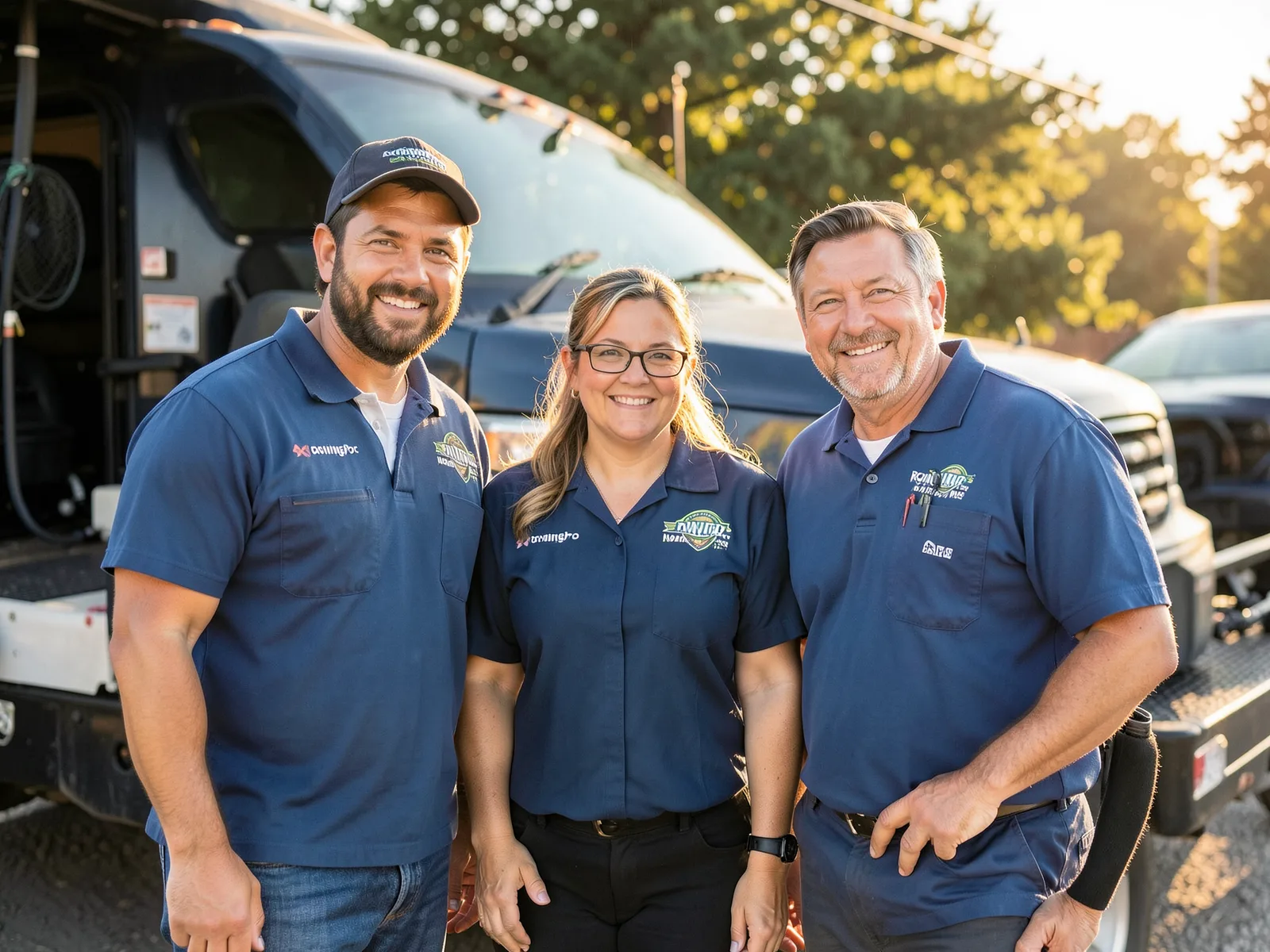 Roof Repair company in Brainerd, MN