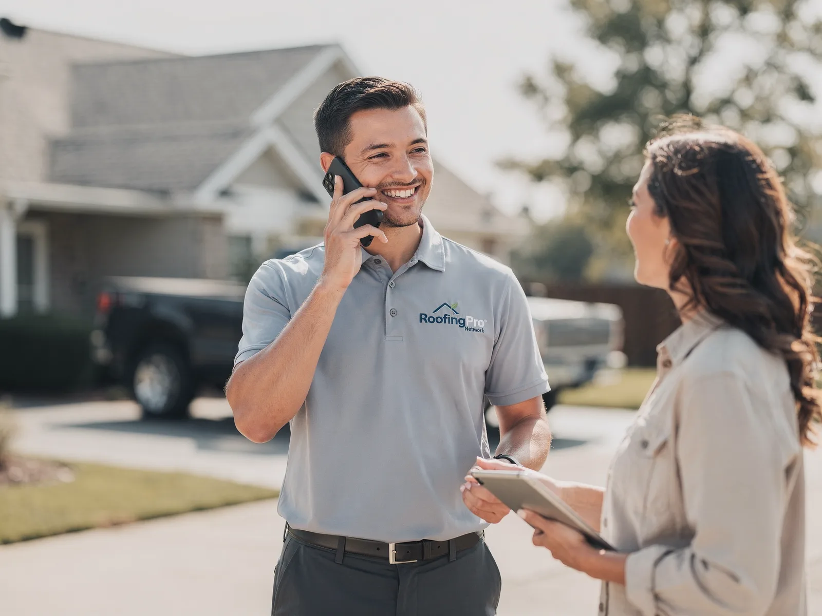 Roof Repair Brainerd, MN FAQs